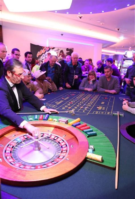  casino in deutschland investieren